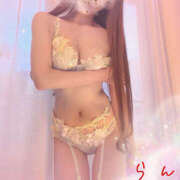 ヒメ日記 2026/04/19 13:30 投稿 らん 奥鉄オクテツ東京店（デリヘル市場）