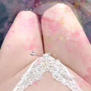 ヒメ日記 2026/04/21 21:35 投稿 らん 奥鉄オクテツ東京店（デリヘル市場）