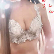 ヒメ日記 2026/10/20 12:30 投稿 らん 奥鉄オクテツ東京店（デリヘル市場）