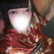 ヒメ日記 2026/05/15 15:26 投稿 りりか 紅(くれない)