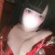 ヒメ日記 2026/05/15 20:48 投稿 りりか 紅(くれない)