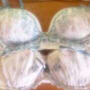 ヒメ日記 2026/04/13 15:15 投稿 美月 れい CUORE(クオレ)