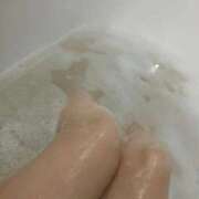 ヒメ日記 2026/04/13 23:15 投稿 美月 れい CUORE(クオレ)