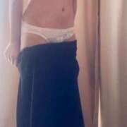 ヒメ日記 2026/04/14 17:05 投稿 美月 れい CUORE(クオレ)