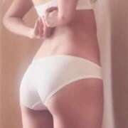 ヒメ日記 2026/04/15 13:15 投稿 美月 れい CUORE(クオレ)