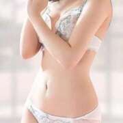 ヒメ日記 2026/04/15 15:05 投稿 美月 れい CUORE(クオレ)