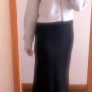 ヒメ日記 2026/04/15 23:05 投稿 美月 れい CUORE(クオレ)