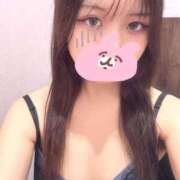 ヒメ日記 2026/04/18 23:15 投稿 美月 れい CUORE(クオレ)