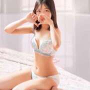 ヒメ日記 2026/04/21 23:15 投稿 美月 れい CUORE(クオレ)