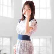ヒメ日記 2026/04/23 15:45 投稿 美月 れい CUORE(クオレ)