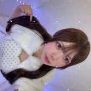 しずね 退勤とおしらせ コンカフェ×オナクラ あいこねくと