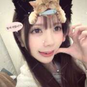 しずね 退勤 コンカフェ×オナクラ あいこねくと