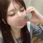 ヒメ日記 2026/04/27 22:41 投稿 しずね コンカフェ×オナクラ あいこねくと