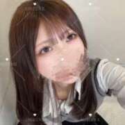 ヒメ日記 2026/04/29 11:49 投稿 しずね コンカフェ×オナクラ あいこねくと
