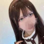ヒメ日記 2026/05/01 20:49 投稿 しずね コンカフェ×オナクラ あいこねくと