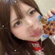 ヒメ日記 2026/05/15 22:44 投稿 しずね コンカフェ×オナクラ あいこねくと