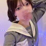 ヒメ日記 2026/05/16 10:10 投稿 しずね コンカフェ×オナクラ あいこねくと