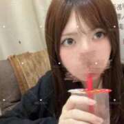 ヒメ日記 2026/05/17 19:29 投稿 しずね コンカフェ×オナクラ あいこねくと