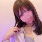 ヒメ日記 2026/05/24 19:56 投稿 しずね コンカフェ×オナクラ あいこねくと