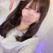 ヒメ日記 2026/05/24 20:04 投稿 しずね コンカフェ×オナクラ あいこねくと