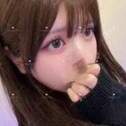 ヒメ日記 2026/05/27 15:30 投稿 しずね コンカフェ×オナクラ あいこねくと
