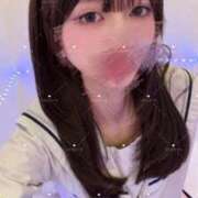 ヒメ日記 2026/05/30 10:07 投稿 しずね コンカフェ×オナクラ あいこねくと