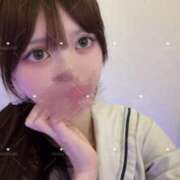 ヒメ日記 2026/06/01 13:36 投稿 しずね コンカフェ×オナクラ あいこねくと