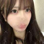 ヒメ日記 2026/06/06 10:13 投稿 しずね コンカフェ×オナクラ あいこねくと