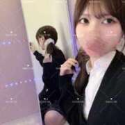 ヒメ日記 2026/06/07 10:04 投稿 しずね コンカフェ×オナクラ あいこねくと