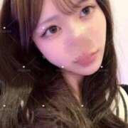 しずね 退勤 コンカフェ×オナクラ あいこねくと