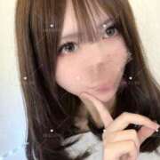 ヒメ日記 2026/06/13 10:13 投稿 しずね コンカフェ×オナクラ あいこねくと