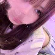 ヒメ日記 2026/06/14 10:14 投稿 しずね コンカフェ×オナクラ あいこねくと
