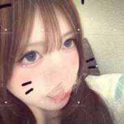 ヒメ日記 2026/06/14 13:22 投稿 しずね コンカフェ×オナクラ あいこねくと