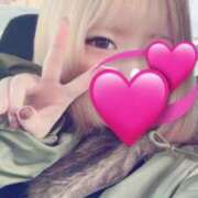 れい 出勤3回目💞 スパーク日本橋