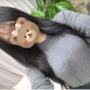 ヒメ日記 2026/04/10 20:40 投稿 北川ゆう 月の真珠-五反田-