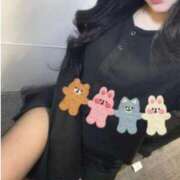 北川ゆう ついに 月の真珠-五反田-