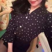 北川ゆう ^_^ 月の真珠-五反田-