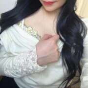 北川ゆう 照れ 月の真珠-五反田-