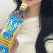 ヒメ日記 2026/04/14 21:20 投稿 北川ゆう 月の真珠-五反田-