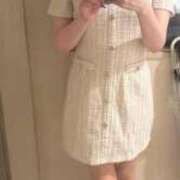 ヒメ日記 2026/04/19 16:28 投稿 北川ゆう 月の真珠-五反田-