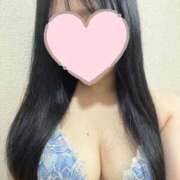 ヒメ日記 2026/04/28 16:12 投稿 北川ゆう 月の真珠-五反田-