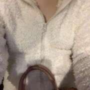 ヒメ日記 2026/04/11 18:18 投稿 つきみ ベイビーモコ