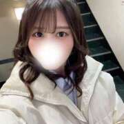 ひらり ひらりです❣️ MOMO(モモ)