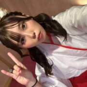 ひらり コンコーン MOMO(モモ)