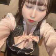 ヒメ日記 2026/05/26 16:10 投稿 ひらり MOMO(モモ)