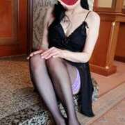 ヒメ日記 2026/04/21 09:19 投稿 ふゆき 熟女家 ミナミエリア店