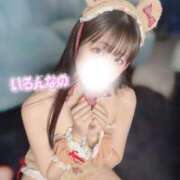 ヒメ日記 2026/04/10 23:16 投稿 のん【満点ご奉仕えちカワ少女】 STELLA NEXT－ステラネクスト－