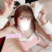 ヒメ日記 2026/04/11 22:56 投稿 のん【満点ご奉仕えちカワ少女】 STELLA NEXT－ステラネクスト－