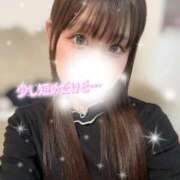 ヒメ日記 2026/04/12 12:55 投稿 のん【満点ご奉仕えちカワ少女】 STELLA NEXT－ステラネクスト－