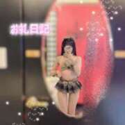 ヒメ日記 2026/04/12 23:47 投稿 のん【満点ご奉仕えちカワ少女】 STELLA NEXT－ステラネクスト－